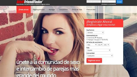 Experiencia de estrella porno (PSE) Encuentra una prostituta Villa Cuauhtémoc